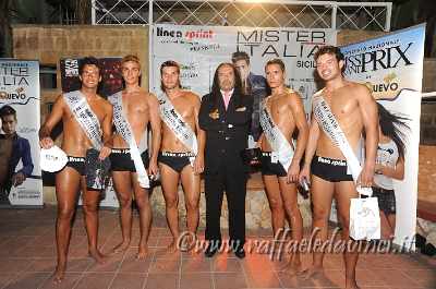 Mister e Miss 8.9.2010 (801).JPG